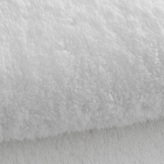 Microneedling with SkinPen